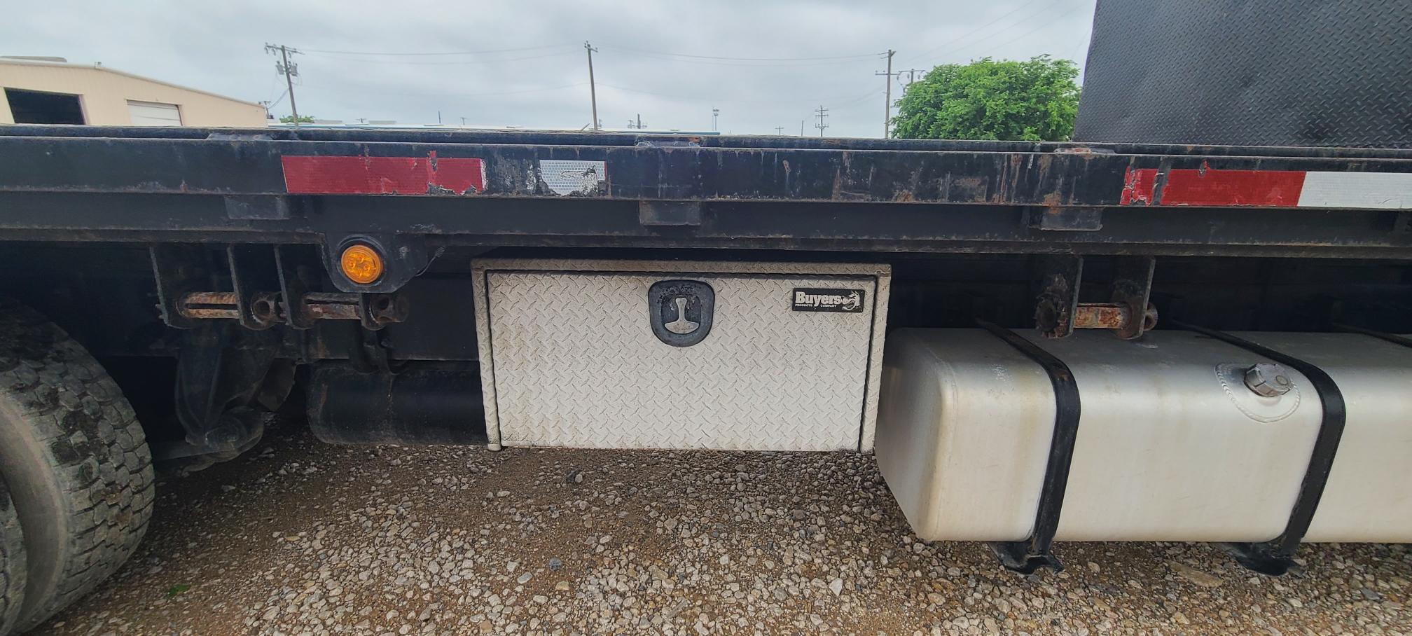 2016 FREIGHTLINER M2-106 - Image 13