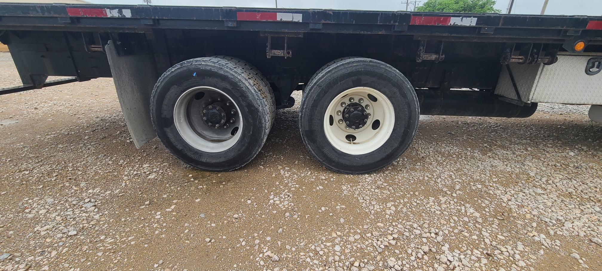 2016 FREIGHTLINER M2-106 - Image 15