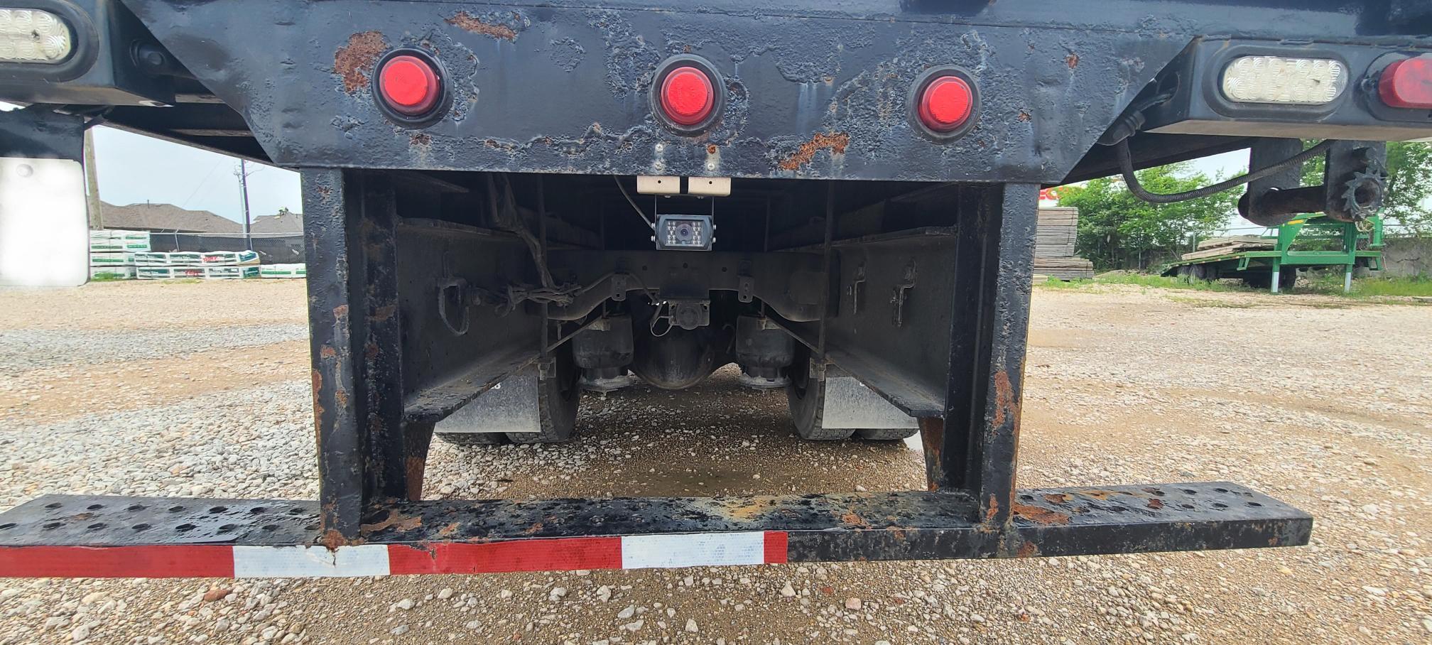 2016 FREIGHTLINER M2-106 - view 17 of 48