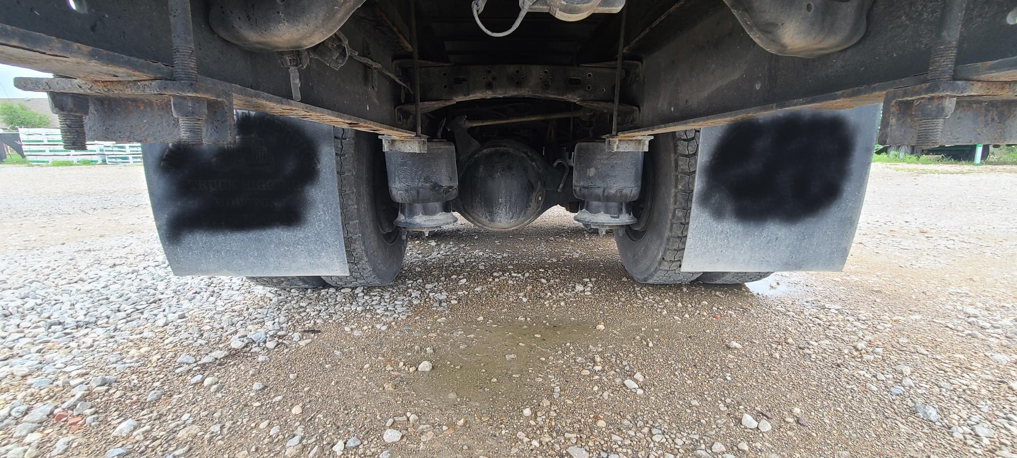 2016 FREIGHTLINER M2-106 - Image 18