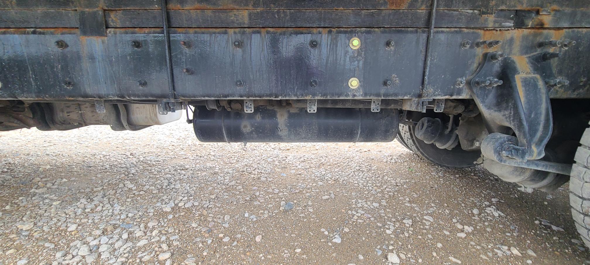 2016 FREIGHTLINER M2-106 - Image 21