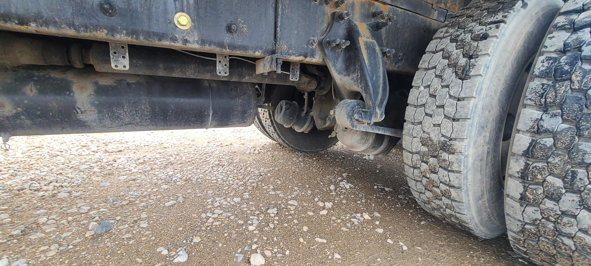 2016 FREIGHTLINER M2-106 - Image 22