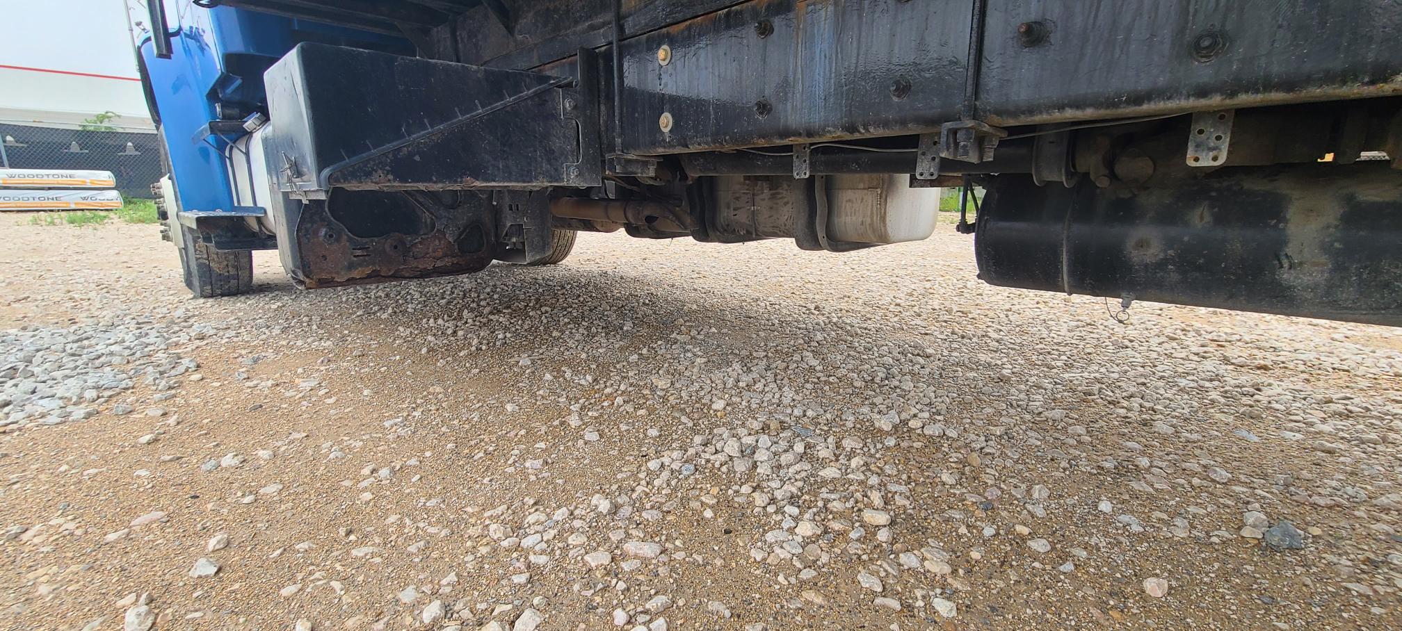 2016 FREIGHTLINER M2-106 - Image 23