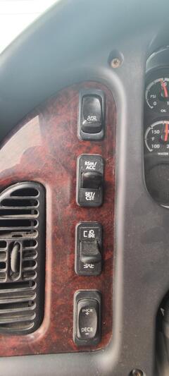 2016 FREIGHTLINER M2-106 - Image 30