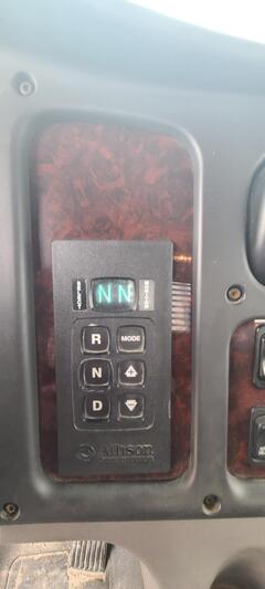 2016 FREIGHTLINER M2-106 - Image 31