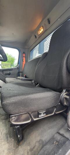 2016 FREIGHTLINER M2-106 - Image 42