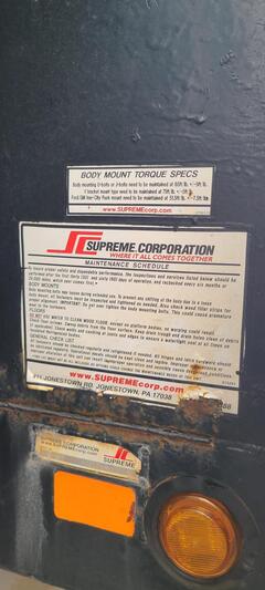 2016 FREIGHTLINER M2-106 - Image 45