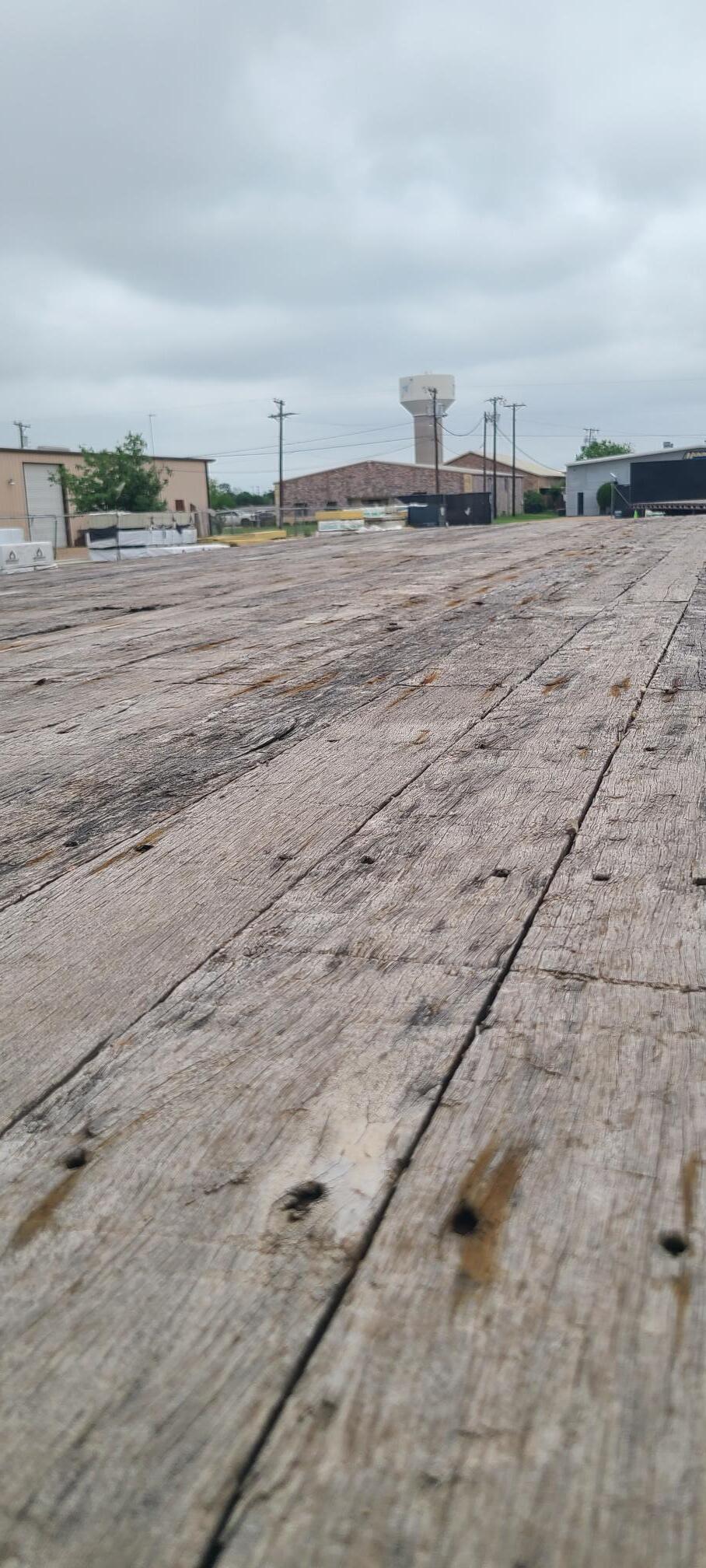 2016 FREIGHTLINER M2-106 - Image 10