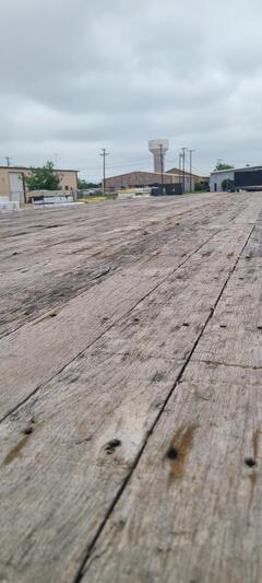 2016 FREIGHTLINER M2-106 - Image 10