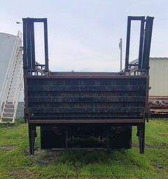 2006 FREIGHTLINER M2 106 - Image 5