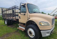 2006 FREIGHTLINER M2 106 - Image 8