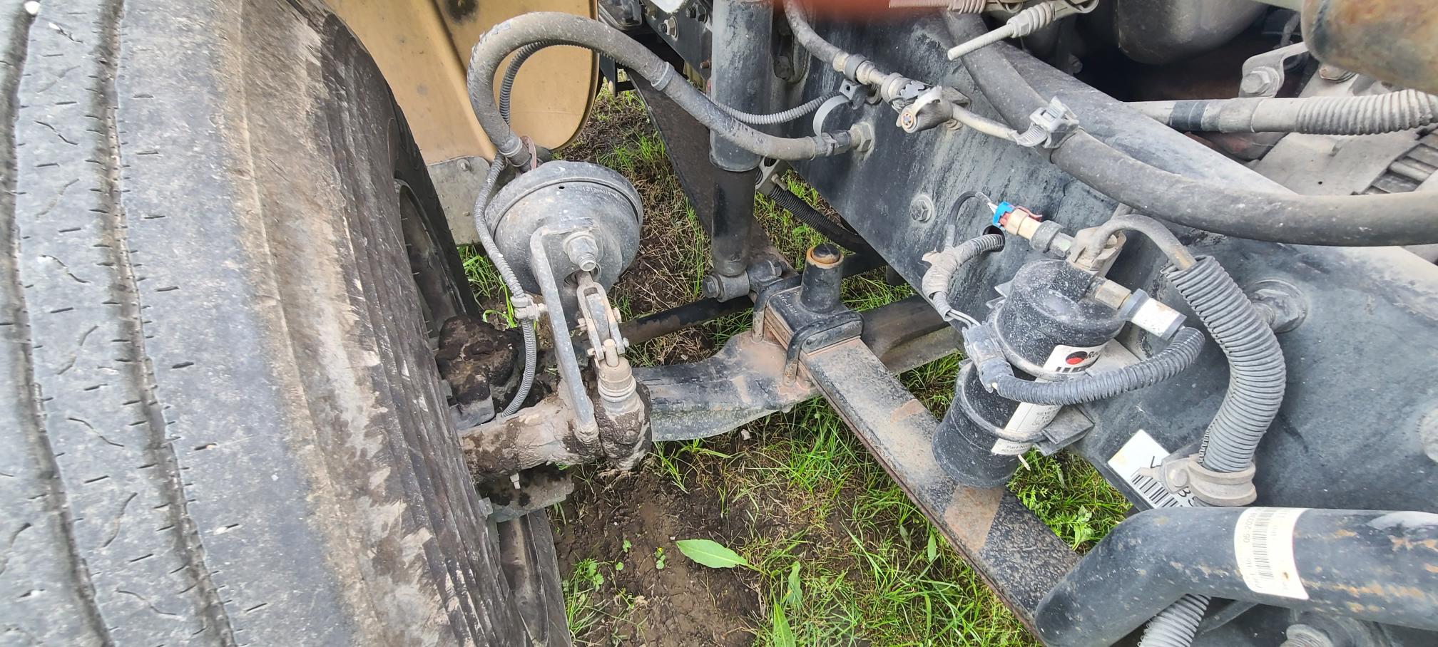 2006 FREIGHTLINER M2 106 - view 15 of 53