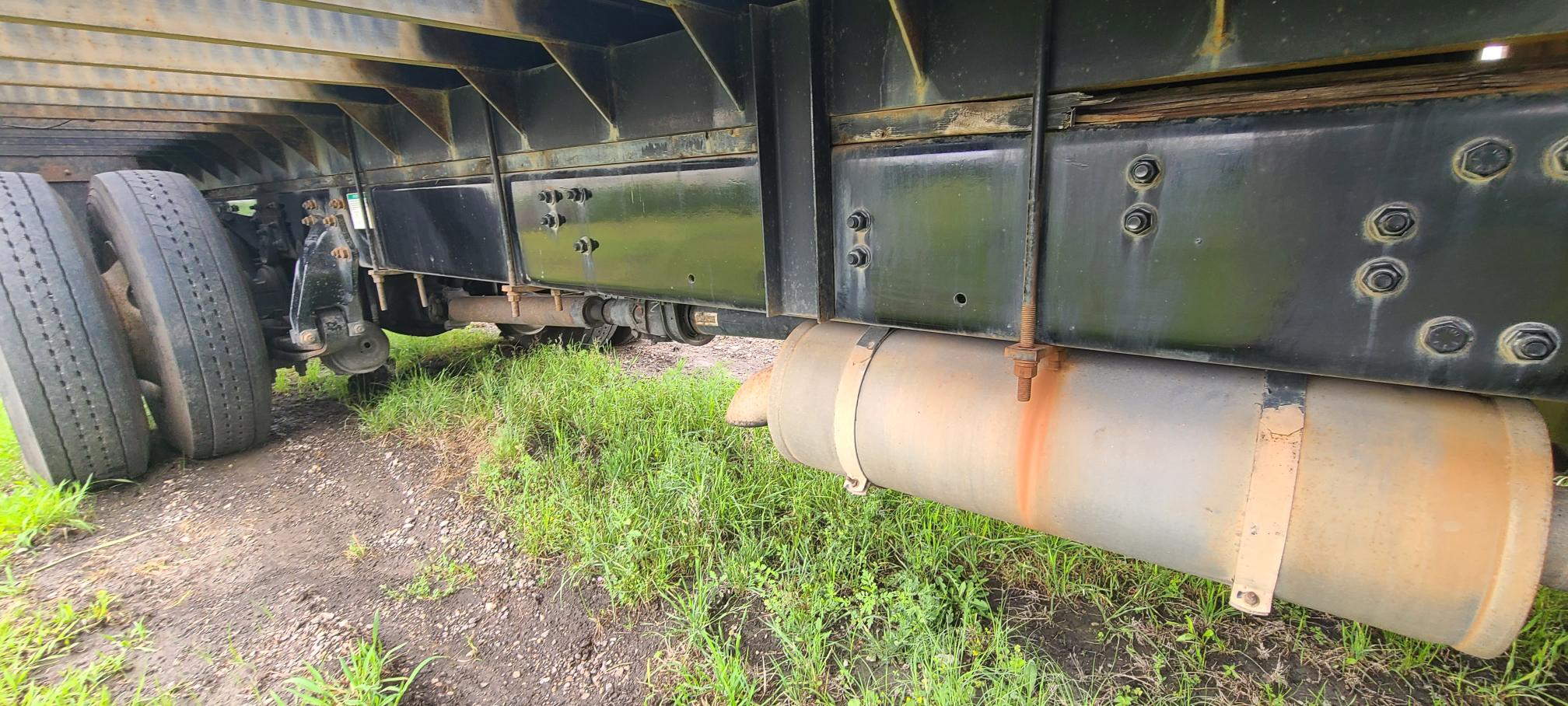 2006 FREIGHTLINER M2 106 - Image 18