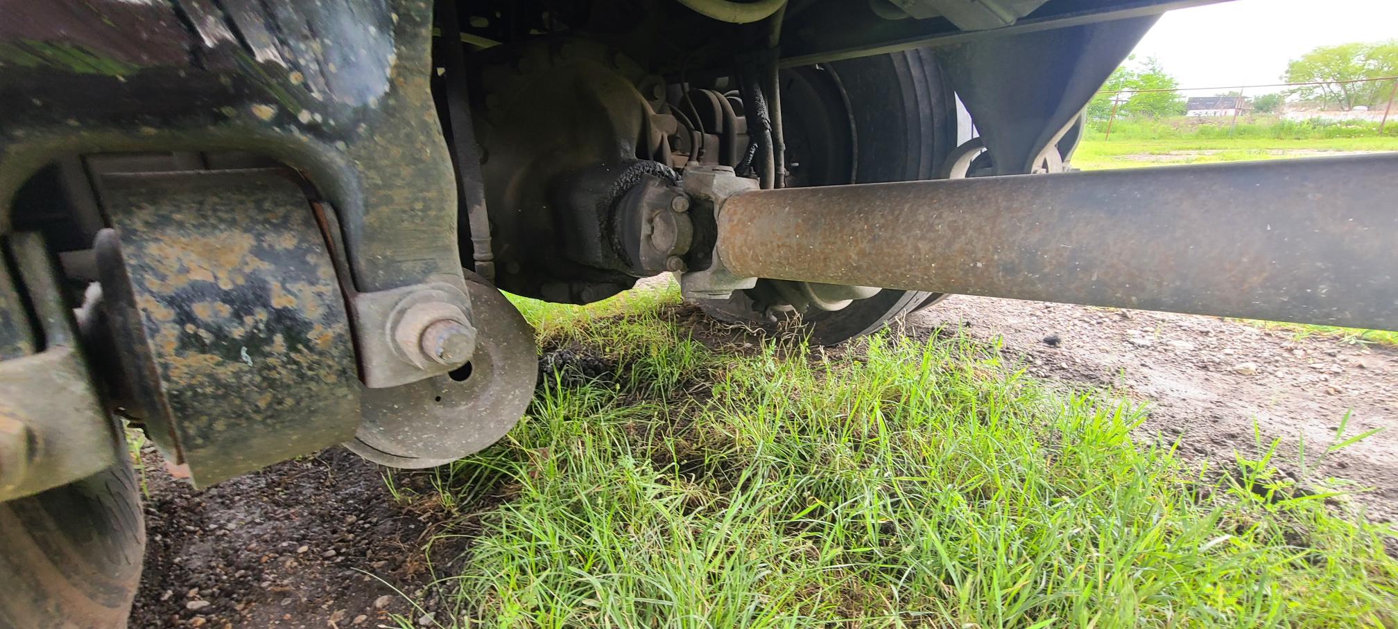 2006 FREIGHTLINER M2 106 - Image 21