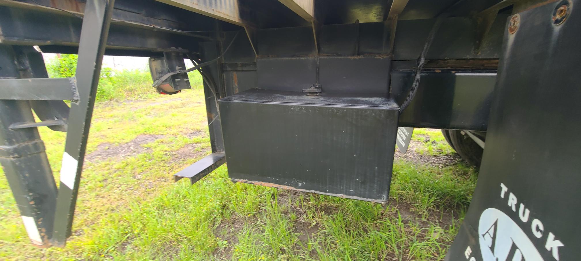 2006 FREIGHTLINER M2 106 - Image 23