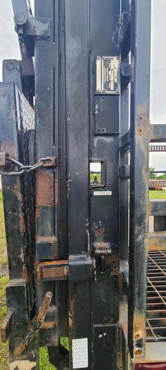 2006 FREIGHTLINER M2 106 - Image 24