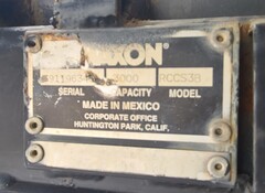 2006 FREIGHTLINER M2 106 - Image 25