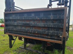 2006 FREIGHTLINER M2 106 - Image 26