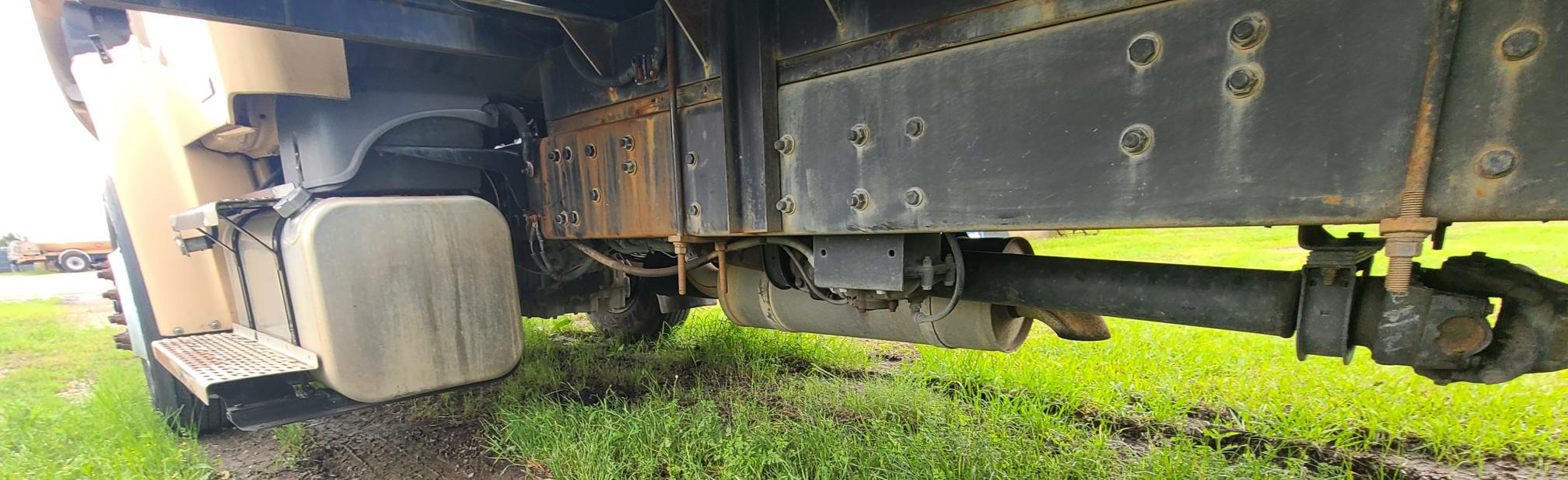 2006 FREIGHTLINER M2 106 - Image 32