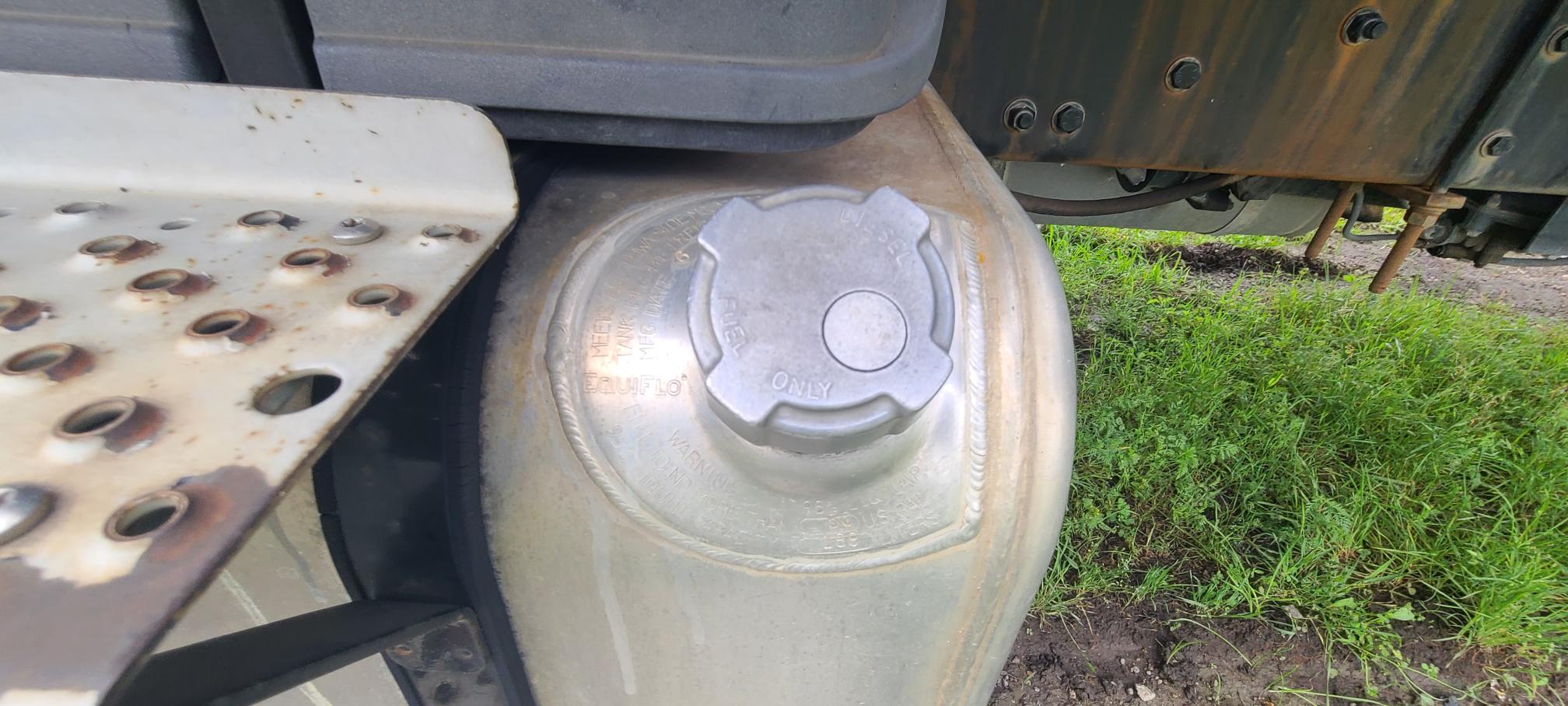 2006 FREIGHTLINER M2 106 - Image 33