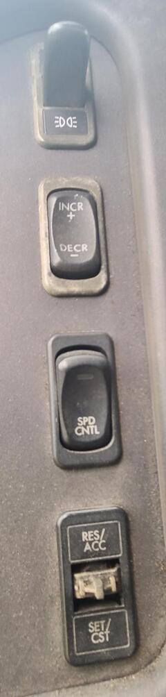 2006 FREIGHTLINER M2 106 - Image 40