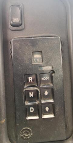 2006 FREIGHTLINER M2 106 - Image 41