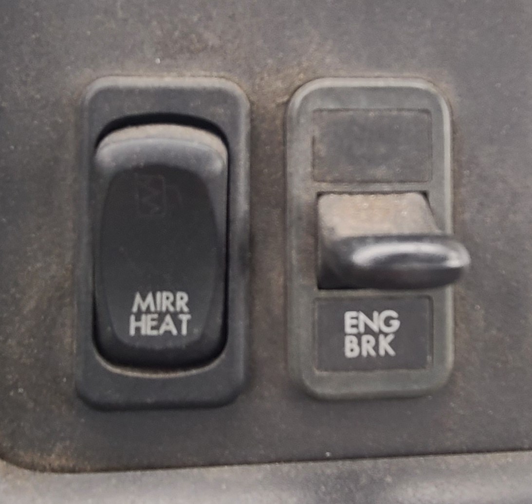 2006 FREIGHTLINER M2 106 - Image 42