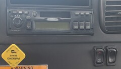 2006 FREIGHTLINER M2 106 - Image 43