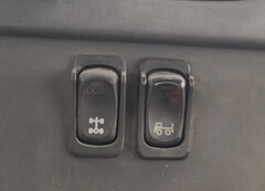 2006 FREIGHTLINER M2 106 - Image 45