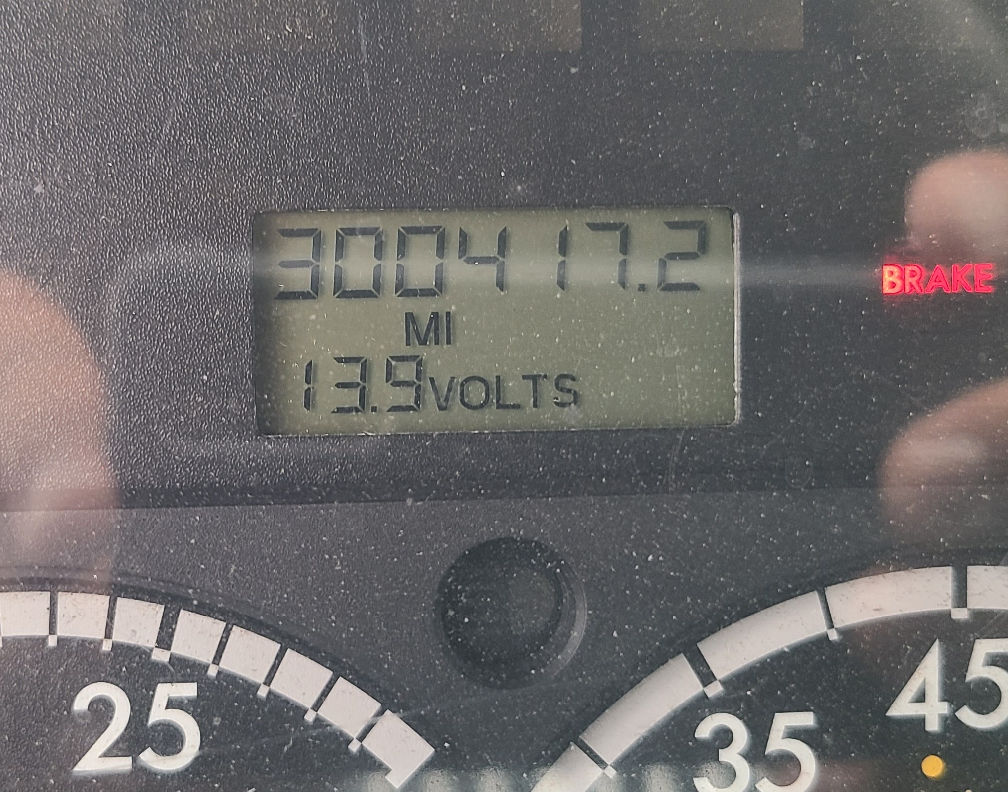 2006 FREIGHTLINER M2 106 - Image 47