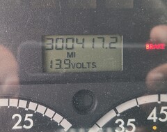 2006 FREIGHTLINER M2 106 - Image 47