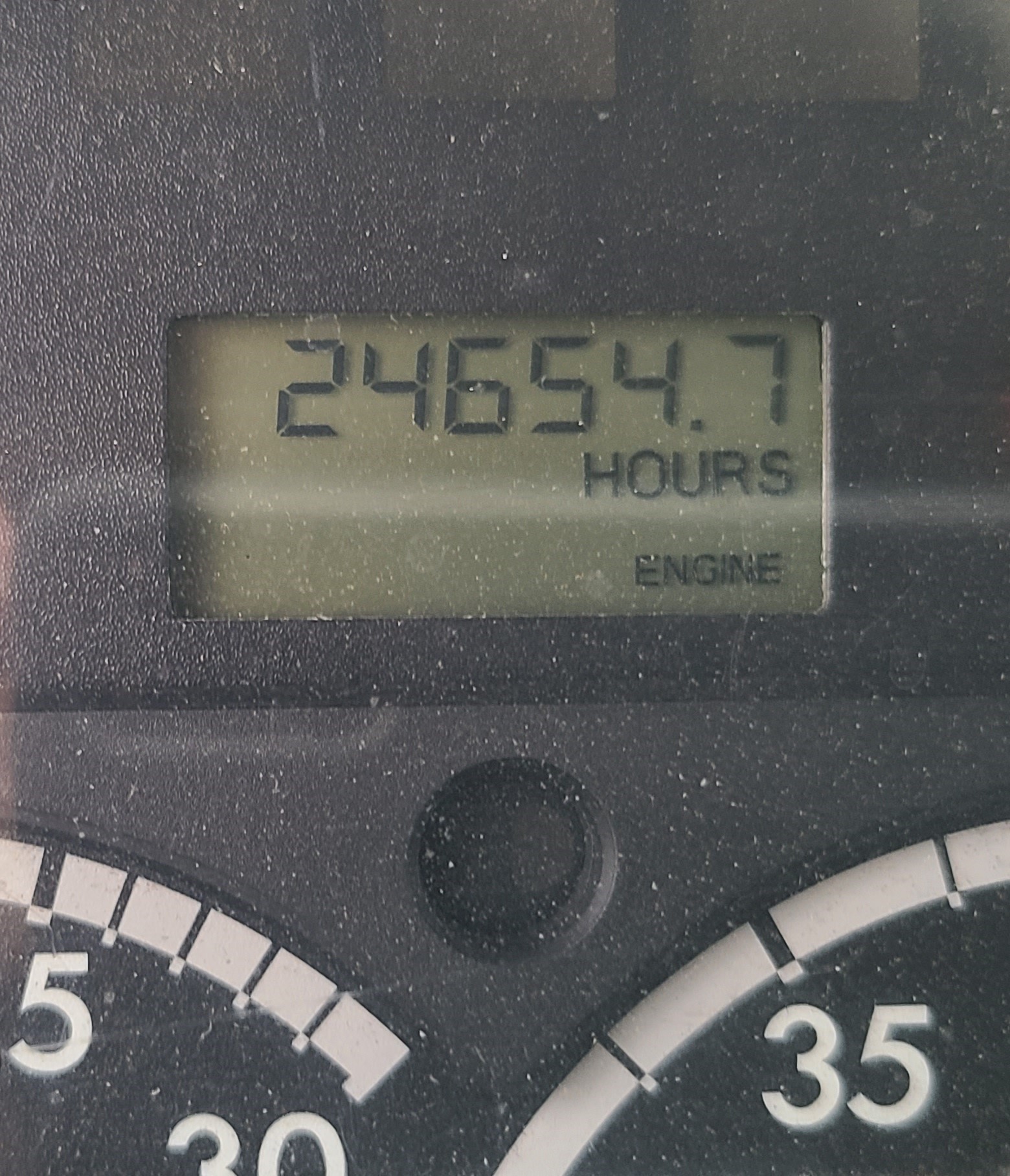 2006 FREIGHTLINER M2 106 - Image 48