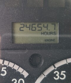 2006 FREIGHTLINER M2 106 - Image 48