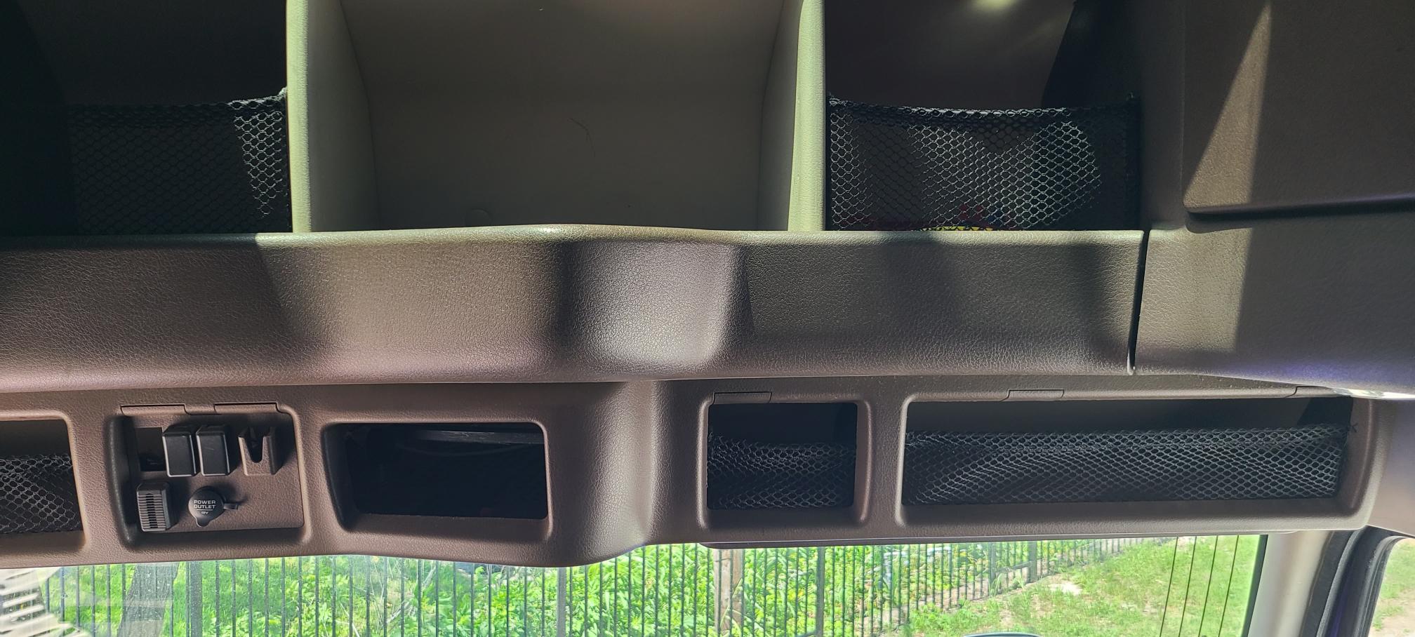 2015 VOLVO VNL64T780 - Image 45