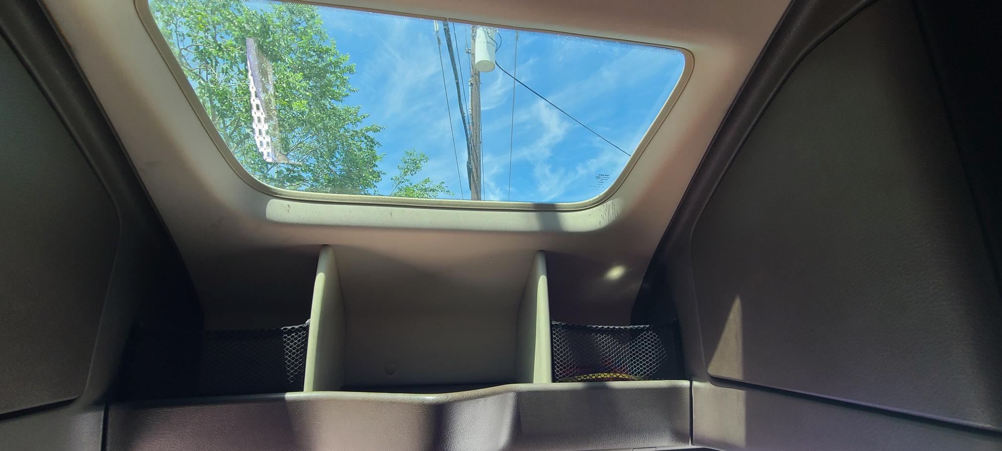 2015 VOLVO VNL64T780 - Image 47