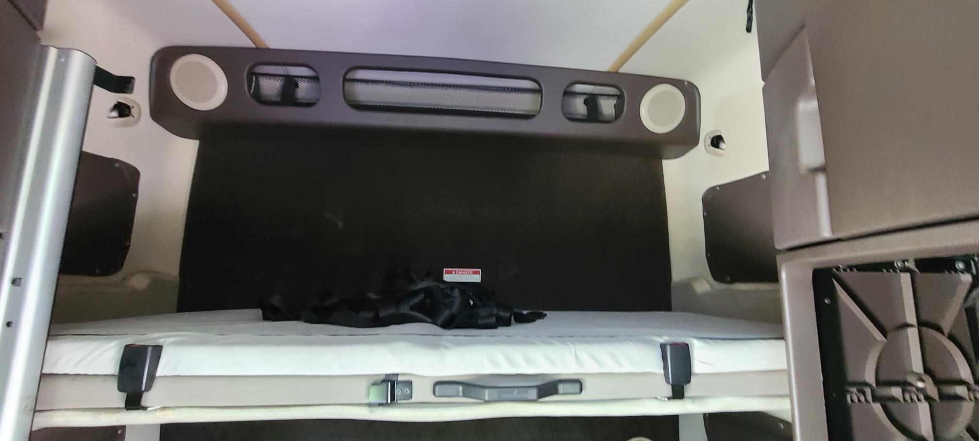 2015 VOLVO VNL64T780 - Image 48