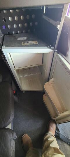 2015 VOLVO VNL64T780 - Image 50