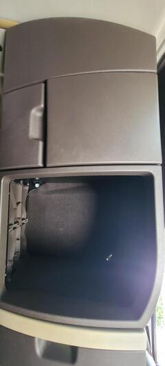 2015 VOLVO VNL64T780 - Image 52