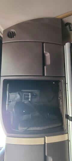 2015 VOLVO VNL64T780 - Image 53