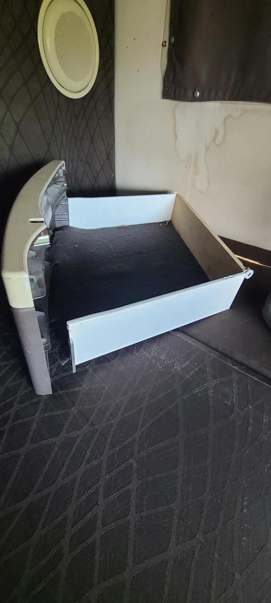 2015 VOLVO VNL64T780 - Image 59