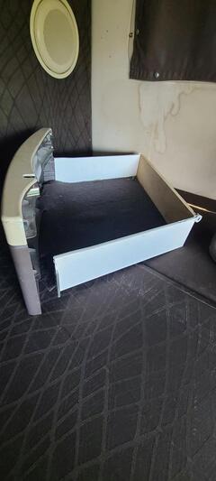 2015 VOLVO VNL64T780 - Image 59