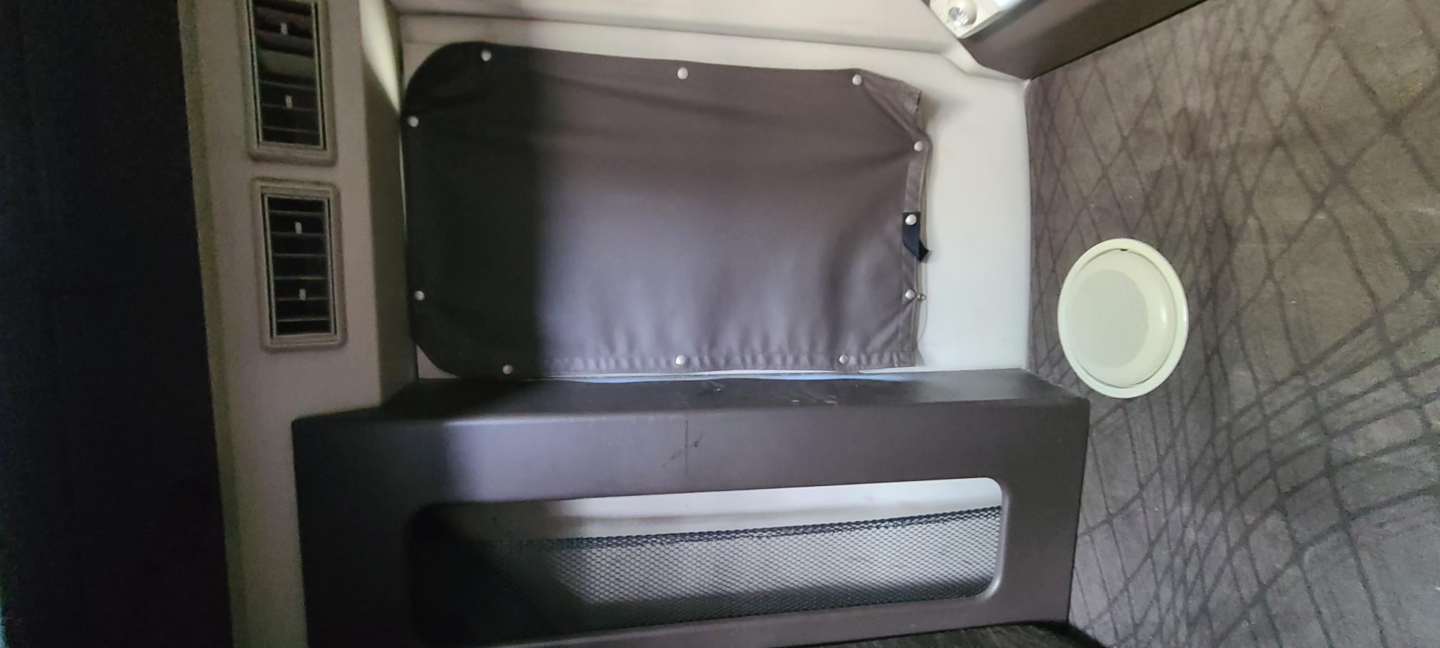 2015 VOLVO VNL64T780 - Image 62