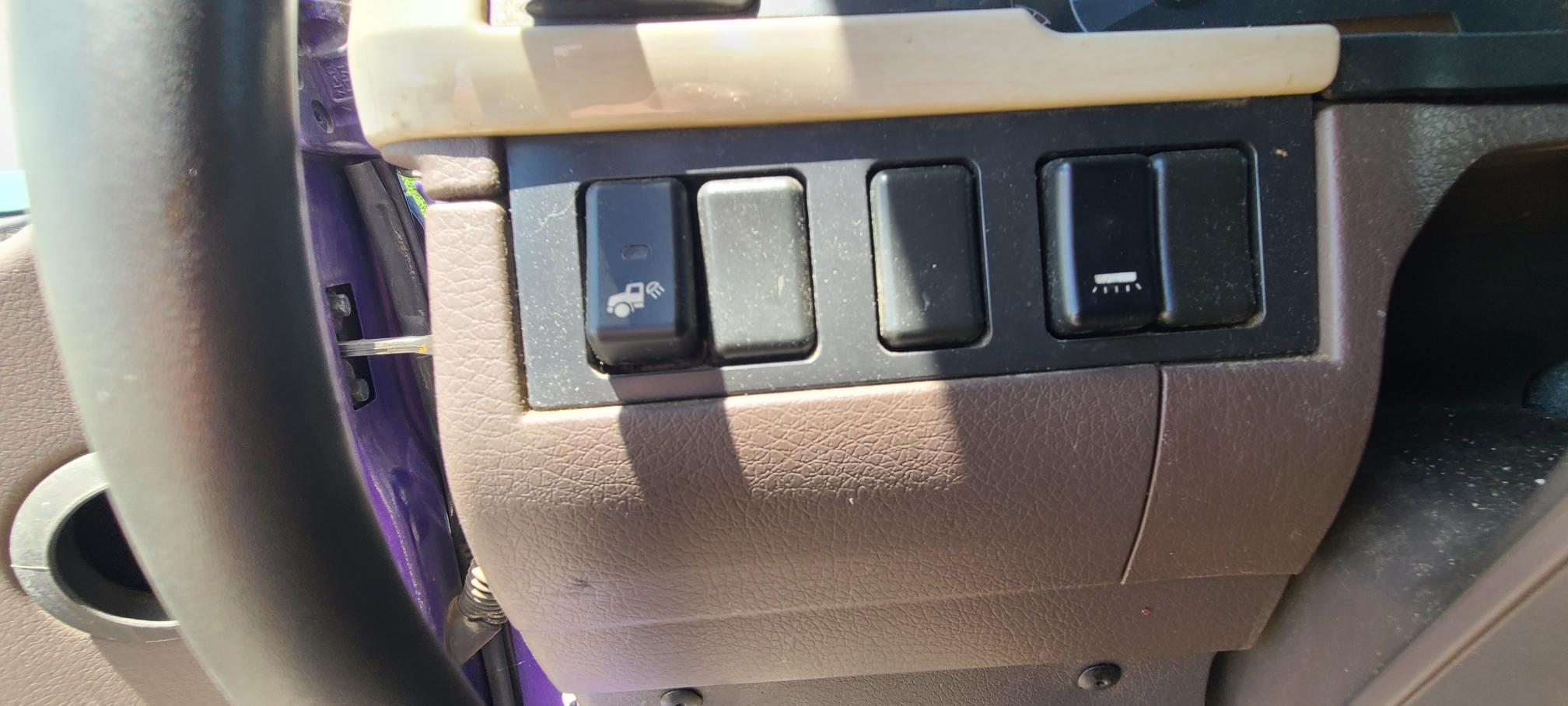 2015 VOLVO VNL64T780 - Image 63