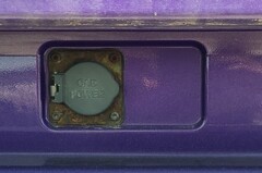 2015 VOLVO VNL64T780 - Image 79