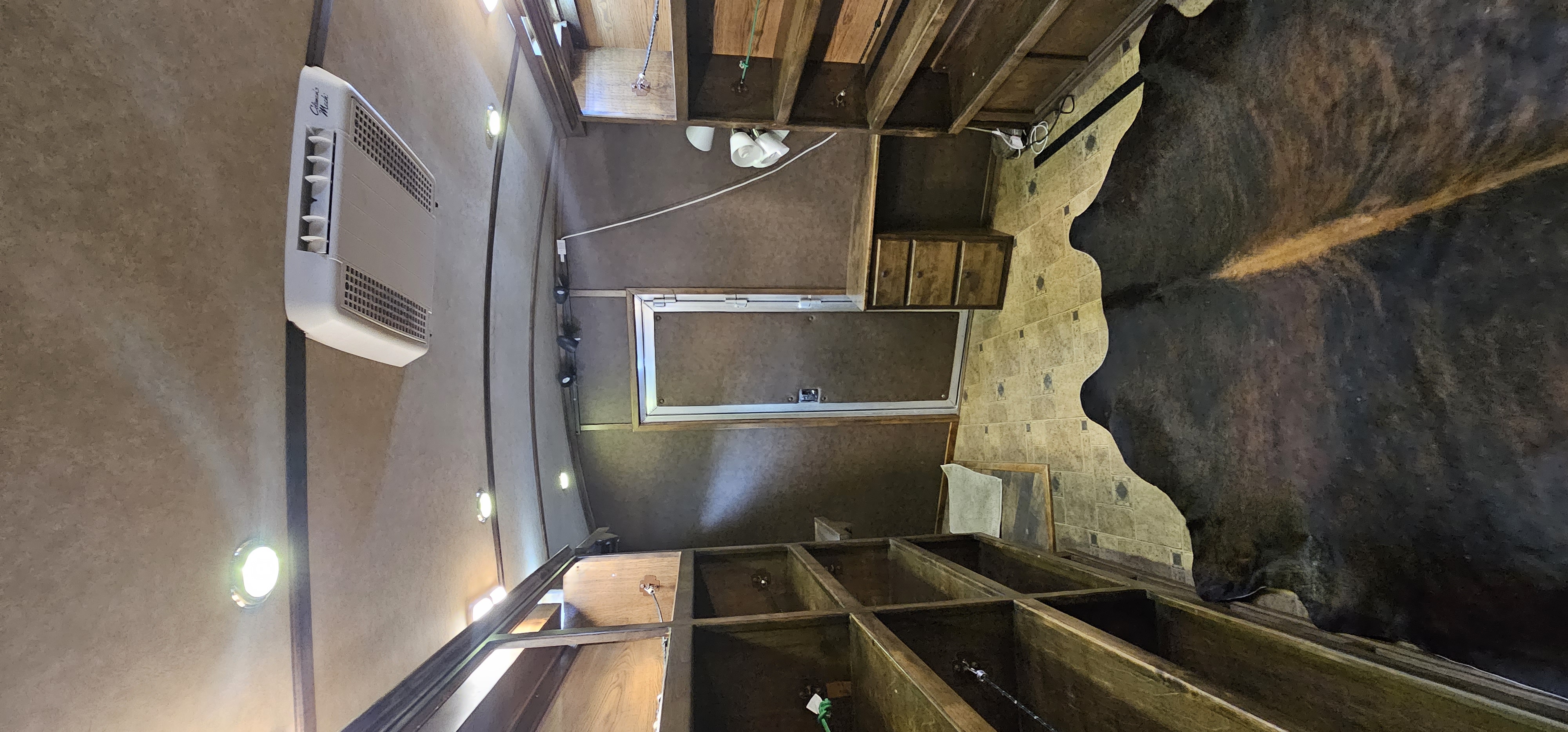 2014 PLATINUM 7712 - Image 6