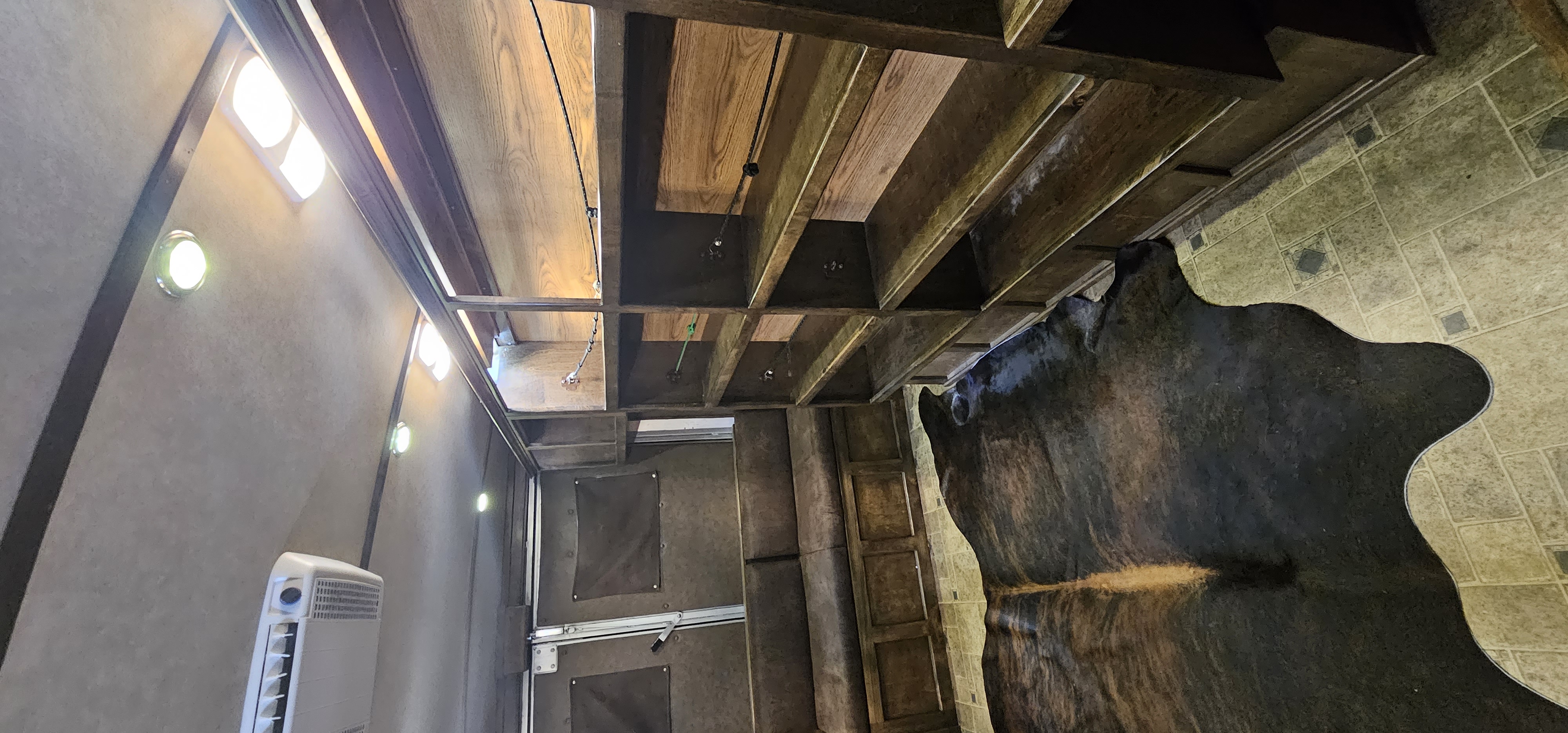 2014 PLATINUM 7712 - Image 7