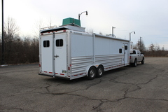 2014 PLATINUM 7712 - Image 3