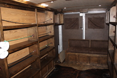 2014 PLATINUM 7712 - Image 5