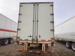 2002 WABASH NATIONAL 53' - Image 3