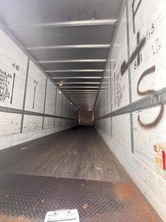 2007 STRICK 53 FT - Image 2